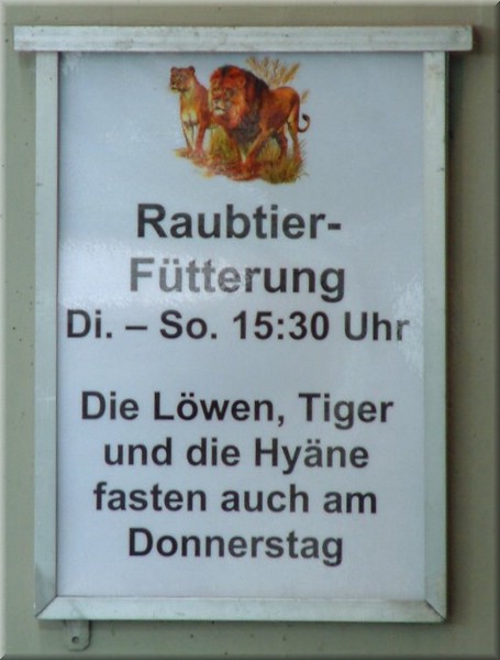 Dscf1032.jpg