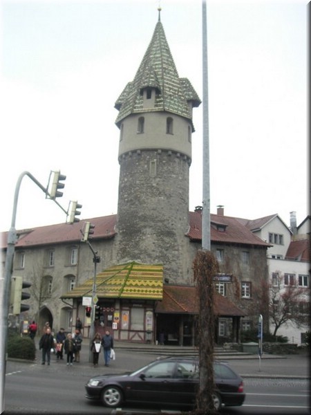 01Ravensburg.JPG