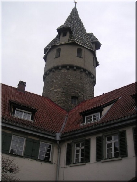 03Ravensburg.JPG