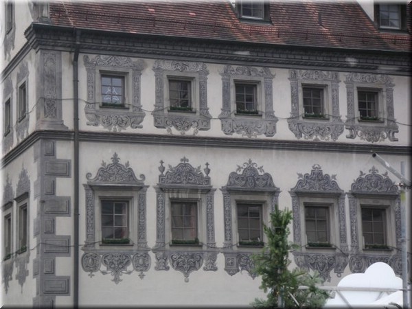 07Ravensburg.JPG