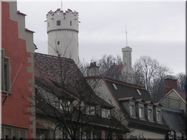 08Ravensburg.JPG