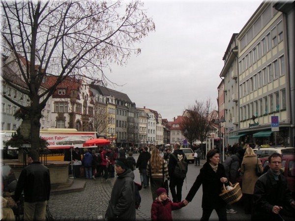 11Ravensburg.JPG