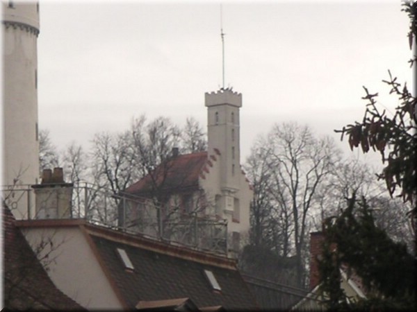 12Ravensburg.JPG