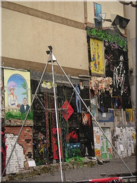 15Ravensburg.JPG