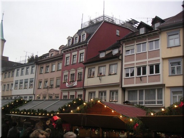 19Ravensburg.JPG