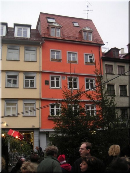 20Ravensburg.JPG