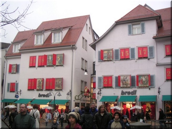 21Ravensburg.JPG