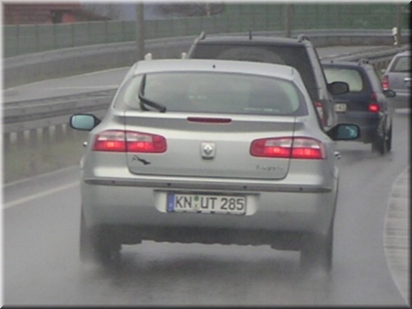 23Knut.JPG
