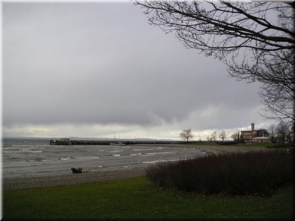25Bodensee.JPG