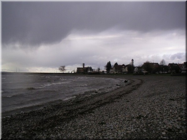 27Bodensee.JPG