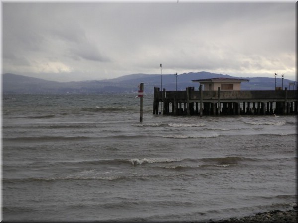 28Bodensee.JPG