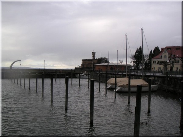 29Bodensee.JPG