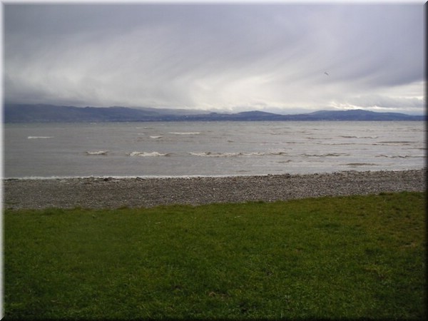 30Bodensee.JPG
