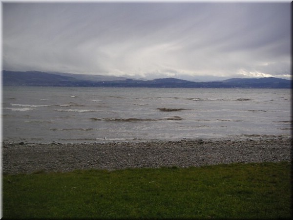 31Bodensee.JPG
