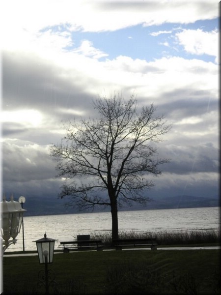 32Bodensee.JPG