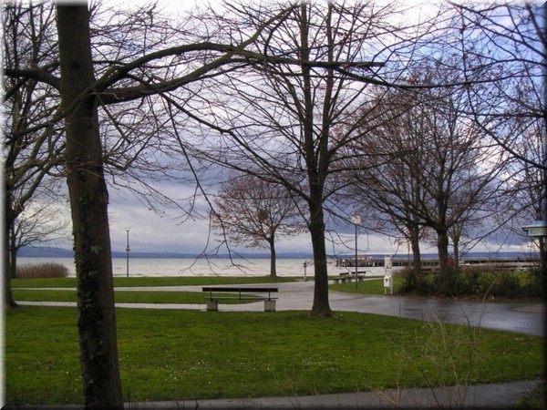 35Bodensee.JPG