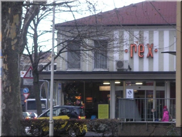 36Friedrichshafen.JPG
