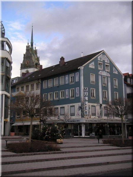 37Friedrichshafen.JPG