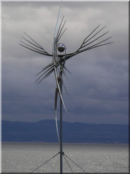 40Friedrichshafen.JPG