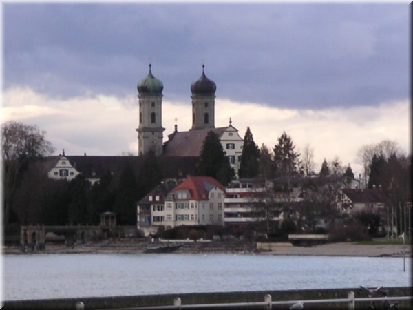 44Friedrichshafen.JPG
