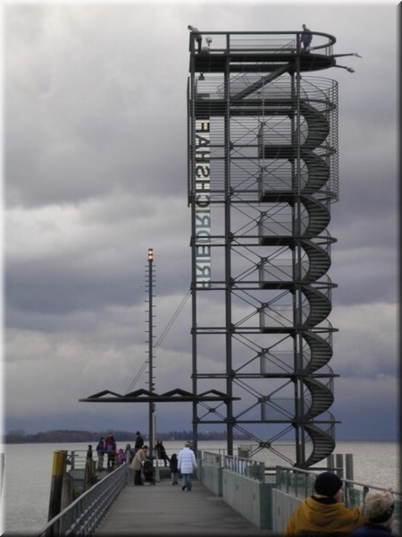 47Friedrichshafen.JPG