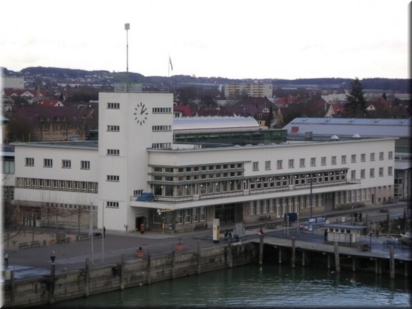 52Friedrichshafen.JPG