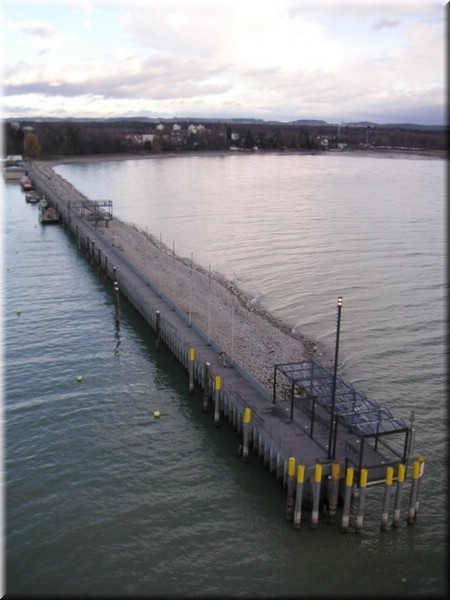 53Friedrichshafen.JPG