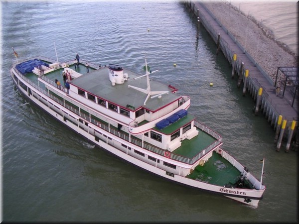 54Friedrichshafen.JPG