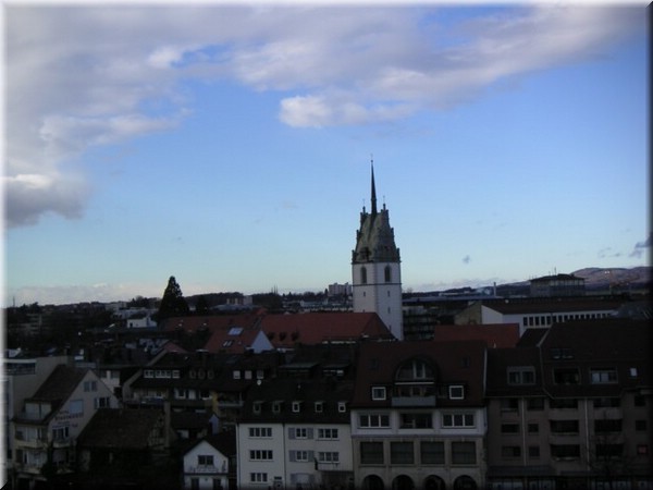 57Friedrichshafen.JPG