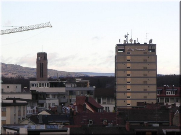58Friedrichshafen.JPG