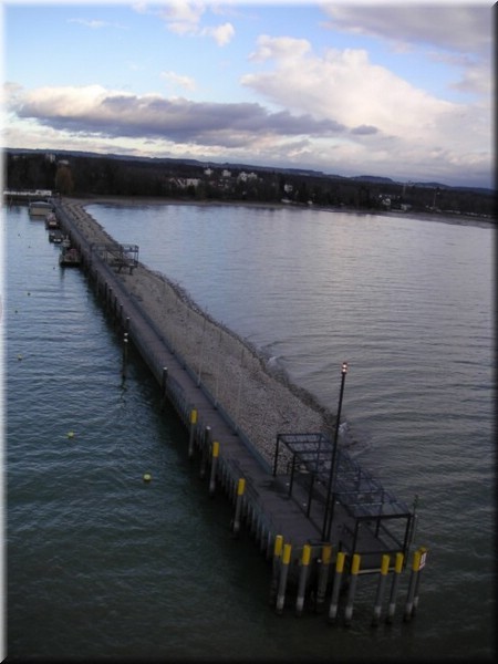 60Bodensee.JPG