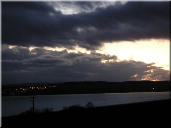 62Bodensee.JPG