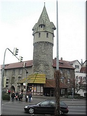 01Ravensburg.JPG