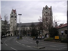 02Ravensburg.JPG