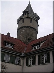 03Ravensburg.JPG