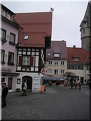 04Ravensburg.JPG