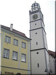 05Ravensburg.JPG