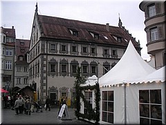 06Ravensburg.JPG