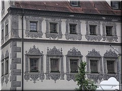 07Ravensburg.JPG