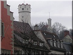 08Ravensburg.JPG