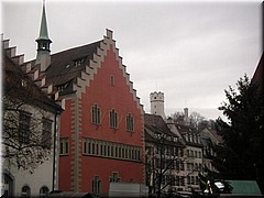 09Ravensburg.JPG