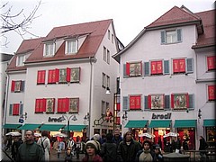 21Ravensburg.JPG