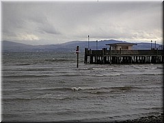 28Bodensee.JPG