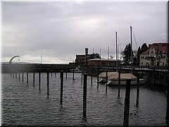 29Bodensee.JPG