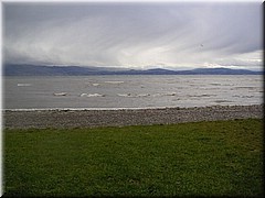 30Bodensee.JPG