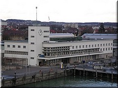 52Friedrichshafen.JPG