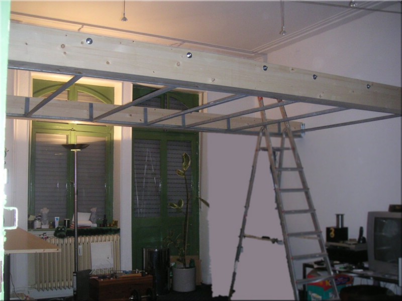 02Hochbett.jpg