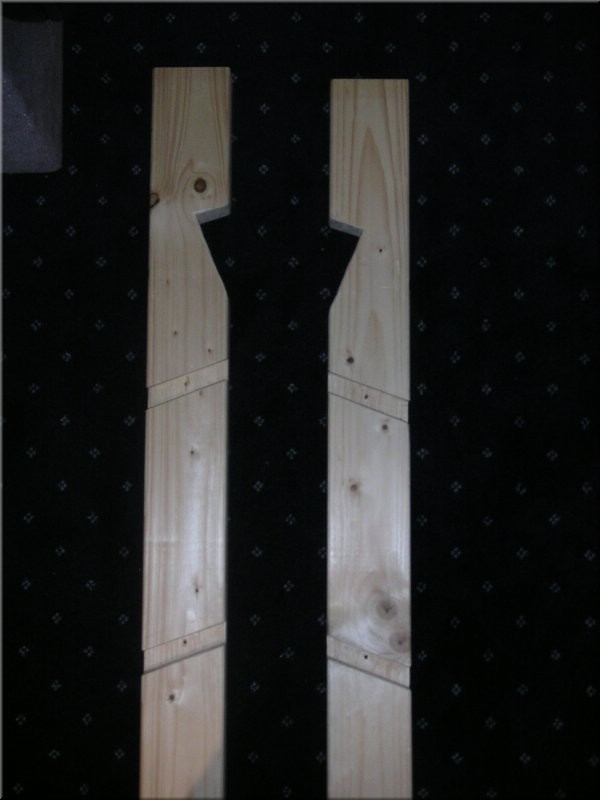 05Hochbett.jpg