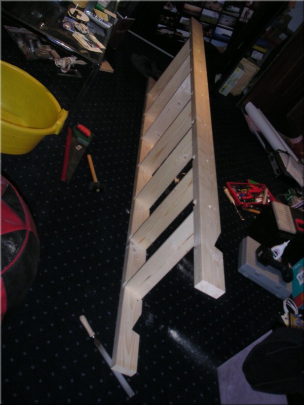 07Hochbett.jpg