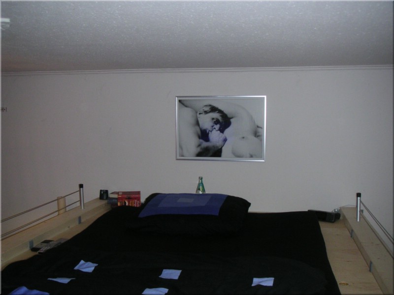 09Hochbett.jpg
